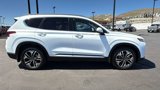 Used 2020 Hyundai Santa Fe SEL image 2