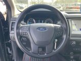 Used 2021 Ford Ranger XL w/ Equipment Group 101A High image 4