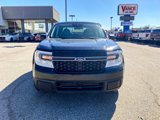 Used 2022 Ford Maverick XLT w/ Equipment Group 300A Standard image 2