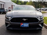 Certified 2023 Ford Mustang Premium image 2