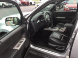 Used 2012 Ford Escape XLT image 3