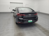 Used 2019 Hyundai Elantra SE w/ Cargo Package image 6