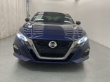 Used 2019 Nissan Altima 2.5 SR image 3