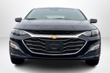 Used 2023 Chevrolet Malibu LT image 2