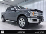Used 2019 Ford F150 Lariat image 6