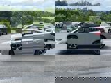 Used 2019 Subaru Impreza 2.0i Premium image 2