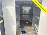 Used 2018 Ford Transit Connect XL image 4