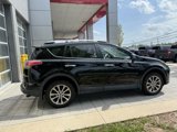 Used 2016 Toyota RAV4 Limited image 4