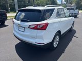 Used 2020 Chevrolet Equinox LT image 5