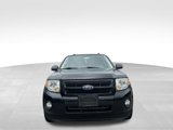 Used 2009 Ford Escape 4WD Hybrid image 3