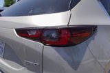 Used 2024 MAZDA CX-5 AWD 2.5 S w/ Select Package image 5