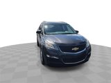 Certified 2015 Chevrolet Traverse LS image 2