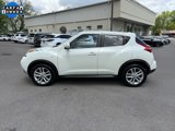 Used 2012 Nissan Juke SL image 4