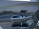 New 2025 Nissan Kicks Play S image 2