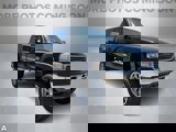Used 2001 GMC Sierra 2500 SLE w/ SLT Marketing Option Pkg image 5