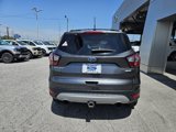 Used 2017 Ford Escape Titanium w/ Equipment Group 301A image 4