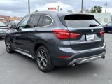 Used 2016 BMW X1 xDrive28i image 6