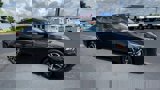 Used 2024 Nissan Sentra SV w/ All-Weather Package image 2