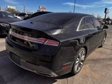 Used 2017 Lincoln MKZ Select w/ Select Plus Package image 5