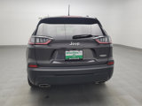 Used 2022 Jeep Cherokee Latitude Lux image 6