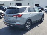 Used 2023 Chevrolet Equinox LT image 6