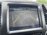 Used 2021 Jeep Cherokee Trailhawk w/ Trailer Tow Group image 5