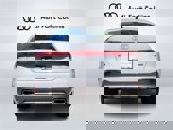 New 2025 Audi A5 2.0T Prestige image 6