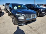 Used 2020 Lincoln Corsair Reserve image 3