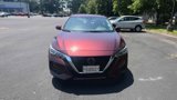Used 2022 Nissan Sentra SV image 3