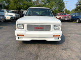 Used 1993 GMC Jimmy image 2