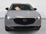 New 2025 MAZDA CX-30 AWD 2.5 S w/ Select Sport Pkg image 2