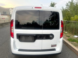 Used 2019 RAM ProMaster City Tradesman SLT image 6
