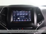 Used 2020 Jeep Cherokee Latitude Plus w/ Comfort/Convenience Group image 5