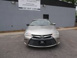 Used 2015 Toyota Camry LE image 2