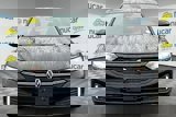 Certified 2024 Volkswagen Jetta Sport image 2