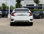 Used 2020 Honda Civic Touring image 5