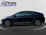Used 2021 Hyundai Ioniq SE image 4
