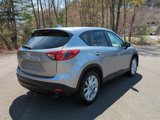 Used 2015 MAZDA CX-5 Grand Touring image 4