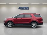 Used 2016 Ford Explorer XLT w/ Equipment Group 202A image 4