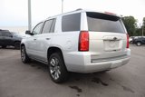 Used 2016 Chevrolet Tahoe LTZ image 4