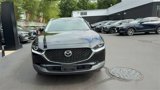 Certified 2023 MAZDA CX-30 AWD 2.5 S w/ Select Package image 3