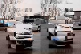 Used 2013 Volkswagen Jetta TDI image 2