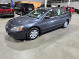Used 2005 Honda Accord LX image 4