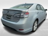 Used 2011 Lexus HS 250h image 5