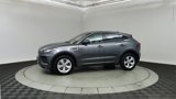 Used 2018 Jaguar E-PACE R-Dynamic S image 4