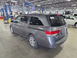Used 2015 Honda Odyssey EX-L image 2