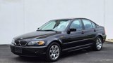 Used 2004 BMW 325i Sedan image 2