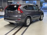 Used 2016 Honda CR-V EX-L image 4