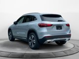 New 2026 Mercedes-Benz GLA 250 4MATIC image 5