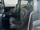 Used 2019 Dodge Grand Caravan SXT image 6
